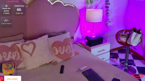 Welcome Im yosein  Your love is my passion activate it with your tips and enjoy with me online show from 30, 5, 2026