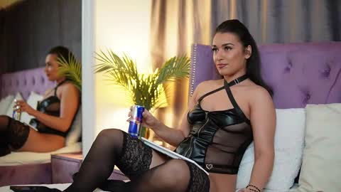  Emma  online show from 21, 9, 2025