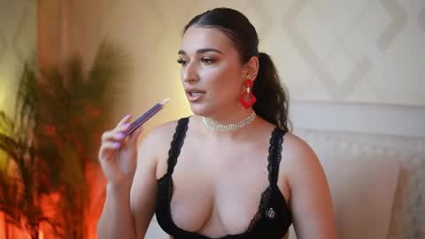  Emma  online show from 3, 4, 2026