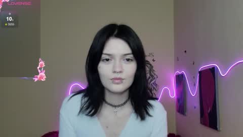 Emma online show from 20, 11, 2025