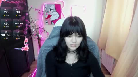 Emma online show from 11, 2, 2026