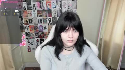 Emma online show from 17, 2, 2026