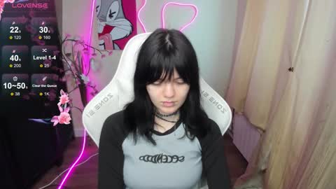 Emma online show from 18, 2, 2026