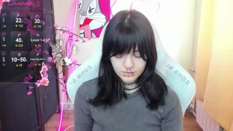 Emma online show from 3, 3, 2026