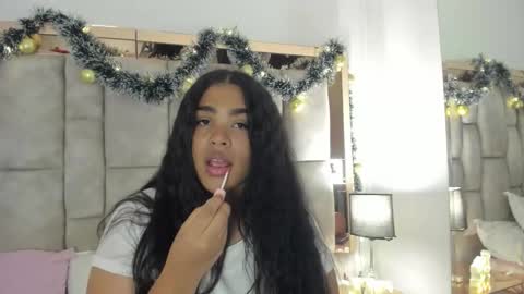 emmadasilva online show from 22, 11, 2025