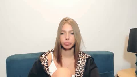 emmadesire online show from 23, 2, 2026