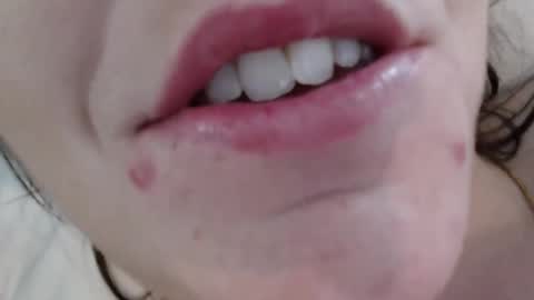 Snapshot of emmadoingit chatting on 6, 2, 2025 Emma and Ali Gettin Freakyy online show from 6, 2, 2025