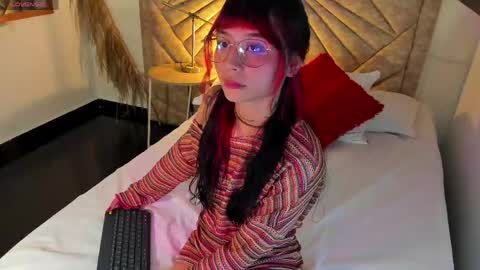           online show from 11, 4, 2026