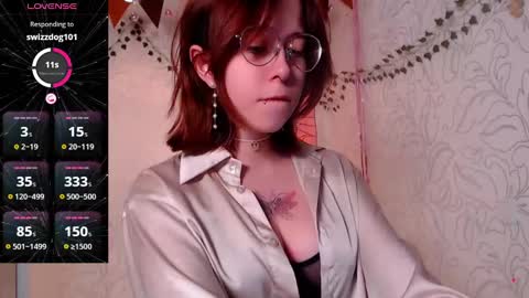 Emma online show from 4, 1, 2025