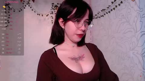 Emma online show from 13, 1, 2025