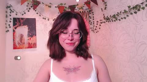 Emma online show from 18, 2, 2025