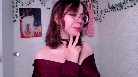 Emma online show from 23, 2, 2025