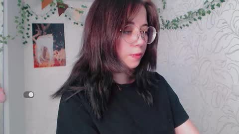 Emma online show from 18, 9, 2025