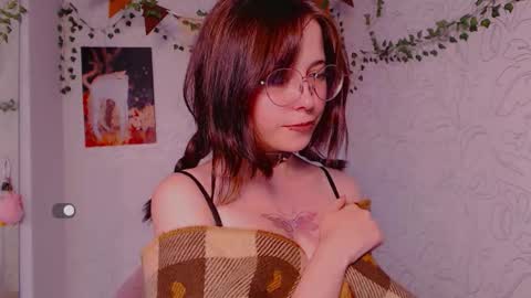 Emma online show from 4, 10, 2025