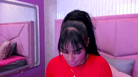 emmaebony_ online show from 18, 9, 2025