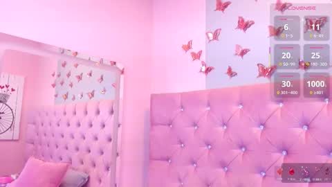 emmaebony_ online show from 12, 2, 2026