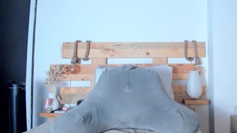 valentina online show from 22, 9, 2025