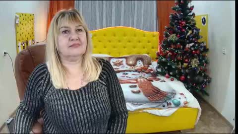 emmaellison924117 online show from 5, 1, 2026