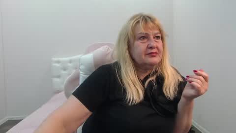 emmaellison924117 online show from 18, 7, 2026