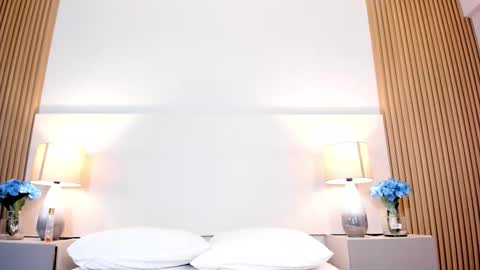 Snapshot of emmaespencer chatting on 8, 2, 2026 emmaespencer online show from 8, 2, 2026