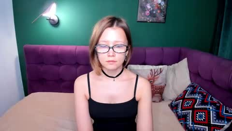 Snapshot of emmaethereal chatting on 2, 5, 2026 Emma 3 online show from 2, 5, 2026