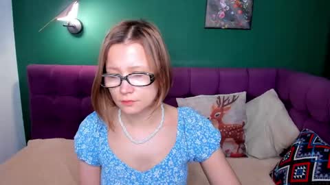 Snapshot of emmaethereal chatting on 5, 5, 2026 Emma 3 online show from 5, 5, 2026