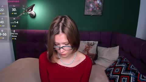 Snapshot of emmaethereal chatting on 23, 5, 2026 Emma 3 online show from 23, 5, 2026
