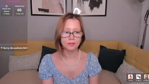 Snapshot of emmaethereal chatting on 29, 5, 2026 Emma 3 online show from 29, 5, 2026
