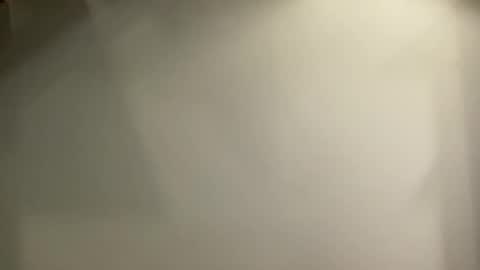 Snapshot of emmafreez chatting on 23, 3, 2026 emmafreez online show from 23, 3, 2026