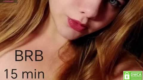 Hello Im newMake me cumPVT 12tk for min ALL INCLUSIVE online show from 22, 2, 2026