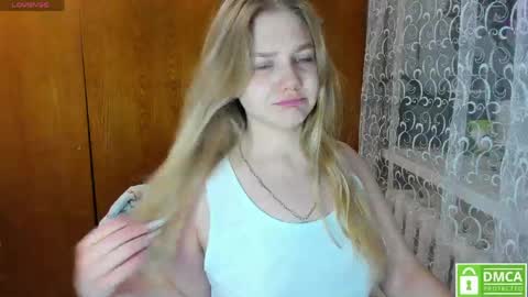 Hello Im newMake me cumPVT 12tk for min ALL INCLUSIVE online show from 28, 2, 2026