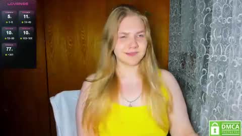 Hello Im newMake me cumPVT 12tk for min ALL INCLUSIVE online show from 13, 7, 2026