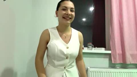 Snapshot of emmagerhauser chatting on 15, 5, 2026 emmagerhauser online show from 15, 5, 2026