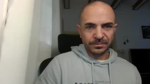 Ariel online show from 3, 12, 2024