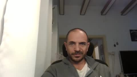 Ariel online show from 9, 12, 2024