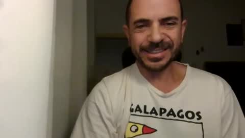 Ariel online show from 12, 12, 2024