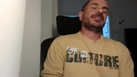 Ariel online show from 13, 12, 2024