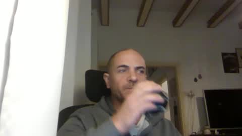 Ariel online show from 19, 12, 2024