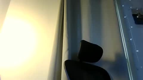 Ariel online show from 23, 12, 2024