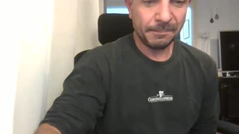 Ariel online show from 26, 12, 2024