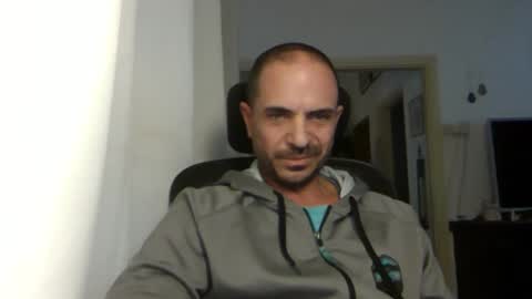 Ariel online show from 27, 12, 2024