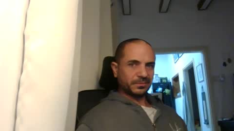 Ariel online show from 27, 12, 2024