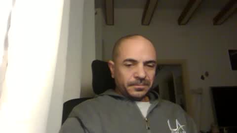 Ariel online show from 30, 12, 2024