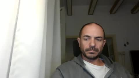 Ariel online show from 7, 1, 2025