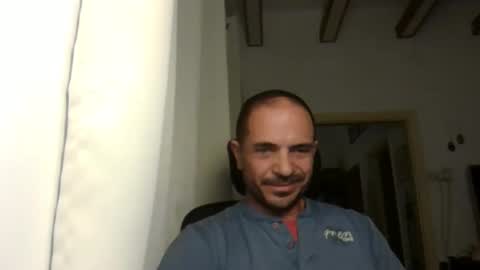 Ariel online show from 11, 1, 2025