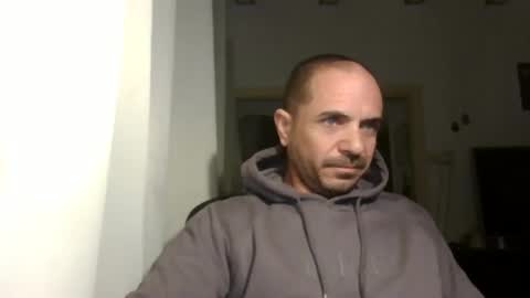 Ariel online show from 9, 2, 2025