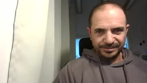 Ariel online show from 10, 2, 2025