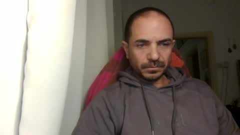 Ariel online show from 13, 2, 2025