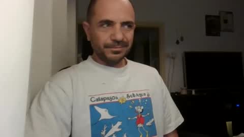 Ariel online show from 22, 2, 2025