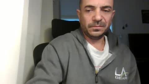 Ariel online show from 26, 2, 2025